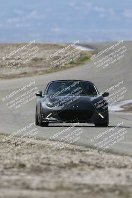 media/Mar-29-2025-Speed Ventures (Sat) [[9900210f0d]]/Purple/Session 2 (Phil Hill)/